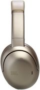 JBL® Tour One M3 Mocha Wireless Over-Ear Noise Cancelling Headphones with Hi-Res Audio-4