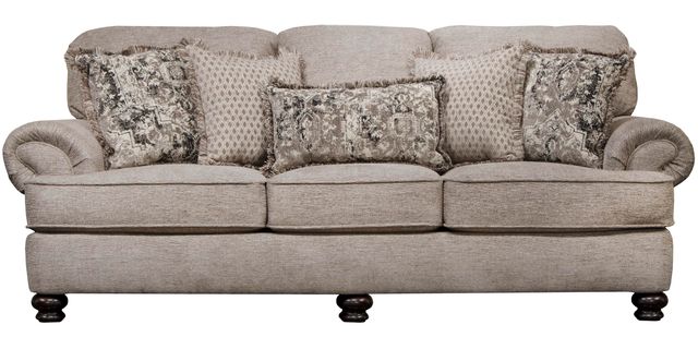 Jackson Furniture Freemont Sofa-0