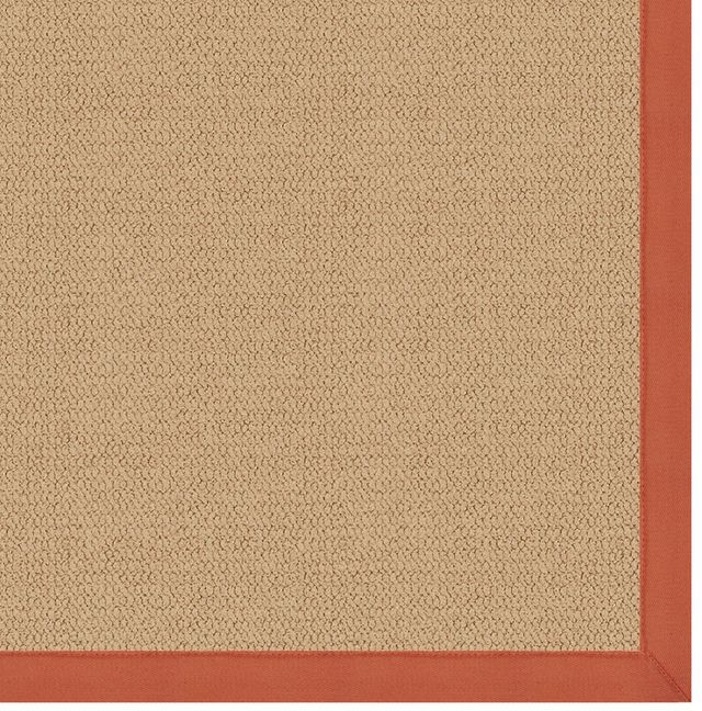 Linon Athena 5'x8' Style 18 Area Rug-2