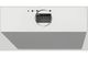 Vent-A-Hood® 48" Stainless Steel Wall Hood-1