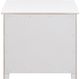 Homelegance® Galen hite Youth Nightstand-4