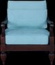 Century® Customizable Archipelago Lounge Chair-1