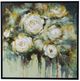A & B Home Floral Dreams Wall Art-1