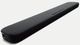 Yamaha YAS-109 Black Soundbar-2