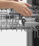 Fisher & Paykel Series 7 24" Panel Ready Integrated Dishwasher-4