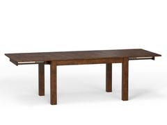 Ada Dining Table