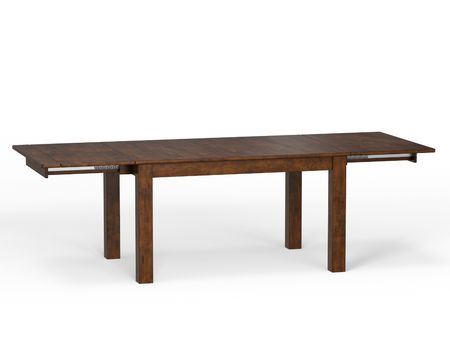 Ada Dining Table