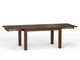 Ada Dining Table-0