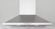 Zephyr Core Collection Venezia 30" Stainless Steel Wall Mounted Range Hood-0
