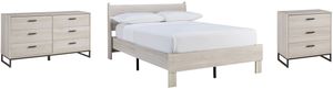 Click to view more images of the product.