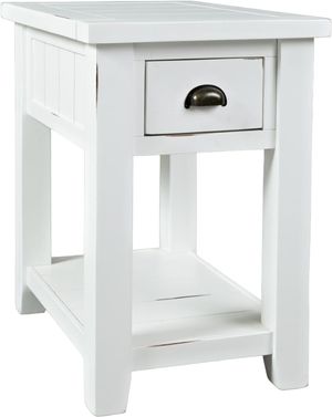 Click to view more images of the product.
