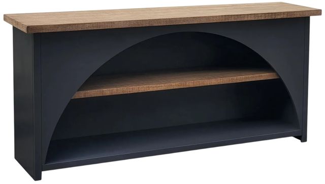 Sunny Designs™ Savannah Black Majic/Desert Rock Server-0