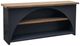 Sunny Designs™ Savannah Black Majic/Desert Rock Server-0