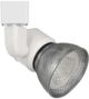 Cal® Lighting & Accessories Silver/White Track Light-0