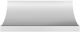 Vent-A-Hood® 42" Stainless Steel Wall Mounted Range Hood-0