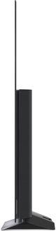 LG evo C3 48" 4K Ultra HD OLED Smart TV-2