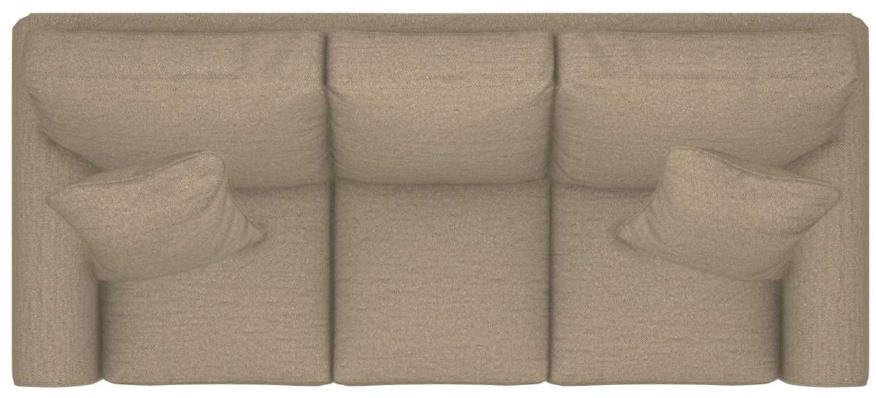 4c85bcb7-94dc-4a54-ac4b-