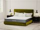Edenshire Plush Twin Mattress-3