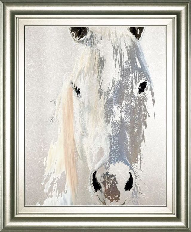 Classy Art Sage by Marvin Pelkey Wall Art-0