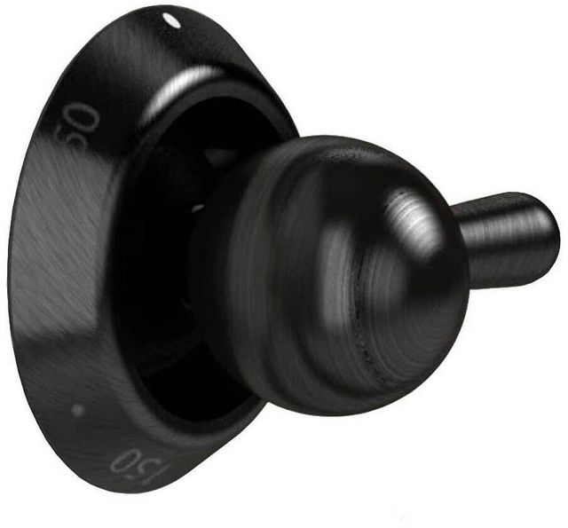 Ilve Burnished Knob for Temperature Settings-0