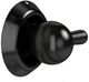 Ilve Burnished Knob for Temperature Settings-0