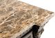 Mazin Furniture Russian Hill Server-4