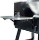 Recteq Bullseye Deluxe 38" Portable Wood Pellet Grill-3