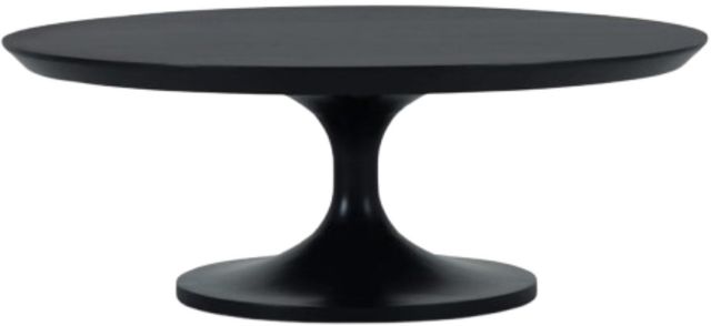 Bramble Pierre Coffee Table-0