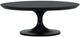 Bramble Pierre Coffee Table-0