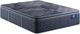 Serta® Perfect Rest Freedom Hill 16" Innerspring Plush Pillow Top California King Mattress-0