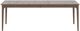 Canadel Customizable 4288-NB Dining Table-1