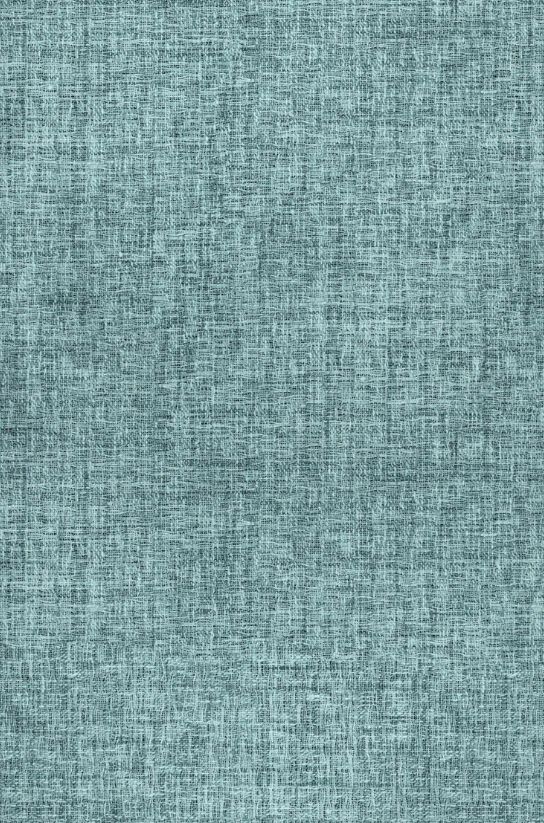 Dalyn™ Rug Company Voyage VY1 Teal 5'x8' Area Rug-0