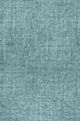 Dalyn™ Rug Company Voyage VY1 Teal 5'x8' Area Rug-0
