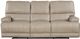 Parker House® Whitman Verona Linen Power Reclining Sofa-3