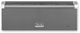 Viking® 5 Series 27" Damascus Grey Professional Electric Warming Drawer-0