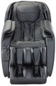 COREnine Customizable Massage Chair-1