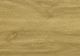 Monarch Specialties Inc. Light Walnut 72" TV Stand with Storage-3