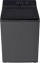 WT8205CL | DLE8200L - LG Top Load Laundry Pair with 4.8 cu. ft. Washer with 4-Way Agitator and 7.3 cu. ft. Electric Dryer-2