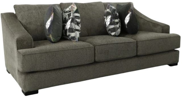 Stanton™ Customizable 376 Sofa-0