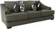 Stanton™ Customizable 376 Sofa-0