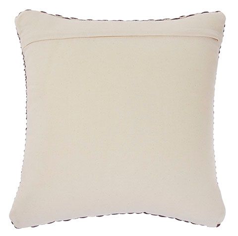 Signature Design by Ashley® Bertin Plum Pillow-1