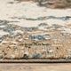 Oriental Weavers™ Evolution 5'x7' Style 6 Area Rug-4