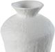 Renwil® Melton Matte Off-White Vase-3