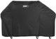 Weber® Black Grill Cover -0