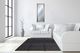 Classy Living Lustrous Glow Wall Mirror-1