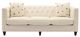 Vivian Natural Sofa-1