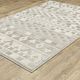 Oriental Weavers™ Tangier 5'x8' Style 9 Area Rug-1