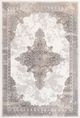 Midas Accents 27062 Cannes 5"x8" Area Rug-0