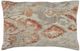 Signature Design by Ashley® Aprover 4-Piece Gray/Rust/White Throw Pillow Set-0