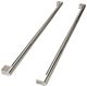 JennAir® RISE™ Stainless Steel Refrigerator Handle Kit-1